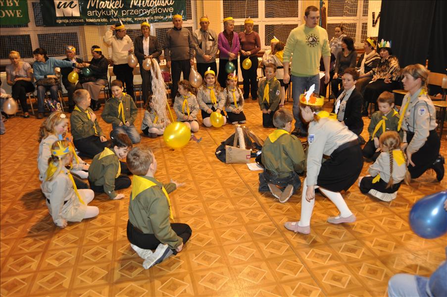 dsc0240