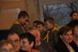 dsc0130 dsc0130
