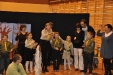 dsc0191 dsc0191