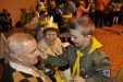 dsc0232 dsc0232