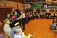 dsc0246 dsc0246