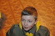 dsc0254