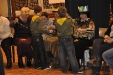 dsc0259 dsc0259