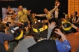 dsc0264 dsc0264