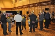 dsc0274 dsc0274