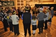 dsc0280 dsc0280