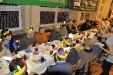 dsc0291 dsc0291
