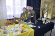 dsc0541 dsc0541