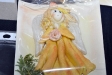 dsc0097 dsc0097