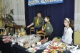 dsc0100 dsc0100