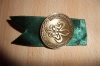 dscf3745