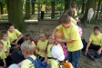 img_4475 img_4475
