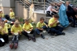 img_4476 img_4476