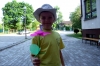 dscf3457