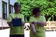 dscf3379 dscf3379