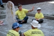 dscf3387 dscf3387