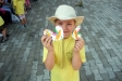 dscf3396 dscf3396