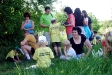 dscf3418