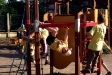 dscf3465 dscf3465