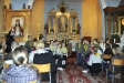 dsc0040 dsc0040