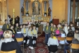 dsc0052 dsc0052