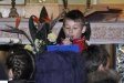 dsc0081 dsc0081