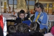 dsc0087 dsc0087