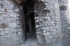 dscf3701