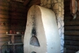 dscf3653