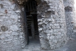 dscf3701