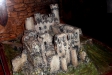 pict0021