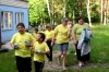 photo02