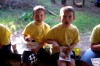 photo07