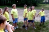 photo08