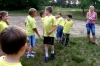 photo09