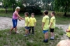 photo11