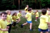 photo12