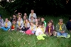 photo14