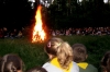 photo15
