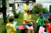photo21