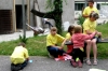 photo22