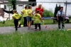 photo23