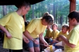 photo04