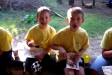 photo07