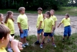 photo08