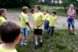 photo09