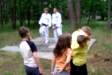 photo25