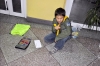 dsc0079