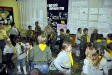 dsc0047
