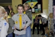 dsc0058 dsc0058